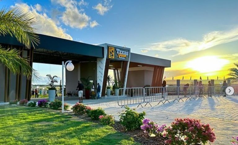 WhatsApp Image 2025-05-21 at 08.57