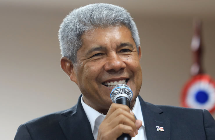 imagem_2025-05-09_180713623