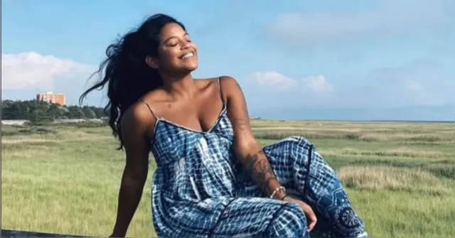 juliana-1_00912356_0_-3